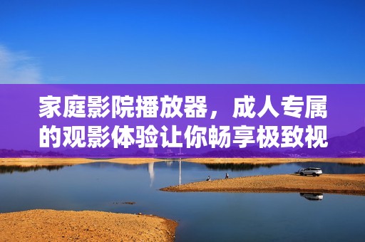 家庭影院播放器，**专属的观影体验让你畅享极致视觉盛宴