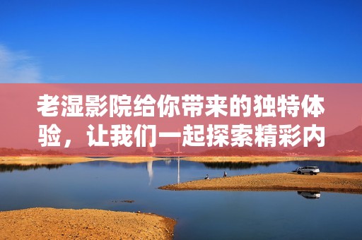 老湿影院给你带来的独特体验，让我们一起探索精彩内容的无限可能