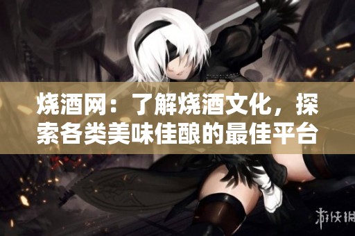 烧酒网：了解烧酒文化，探索各类美味佳酿的最佳平台