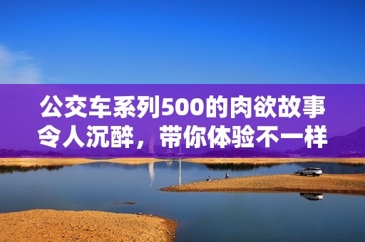 公交车系列500的肉欲故事令人沉醉，带你体验不一样的旅程