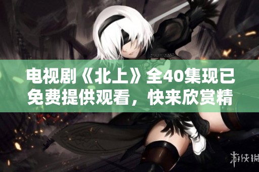 电视剧《北上》全40集现已免费提供观看，快来欣赏精彩内容吧！