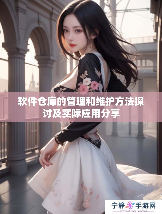 软件仓库的管理和维护方法探讨及实际应用分享